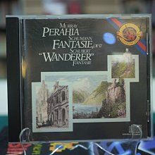 【書亞】普陀山原創設計綠檀福祿和田玉手錬男女款葫蘆福牌手串民族風飾品 歷史價格詳細信息