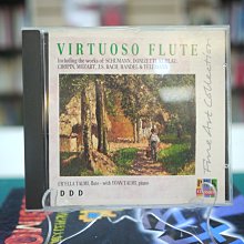 pwk 28mm 30mm pwk32 34 黑色 kx100 kx125 改裝摩託車化油器 歷史價格詳細信息