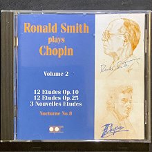 英國德納羅DLR測試鈔 愛藏金標Acg67e 2004 1015181 歷史價格詳細信息