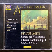 低弦距40寸民謠吉他 培訓班專用 亮光女生吉他 源頭 歷史價格詳細信息