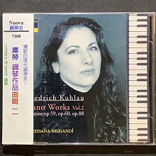 1999年 德國Steiff 金耳扣 WDW第12屆迪士尼泰迪熊博覽會紀念熊 (有簽名！) 歷史價格詳細信息