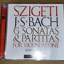 Joseph Joseph 提著走分類垃圾桶14L +不回彈回收桶32L(可堆疊) 歷史價格詳細信息