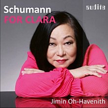 合友唱片 大奧 女將軍與他的後宮三千美男 Ohoku DVD 歷史價格詳細信息