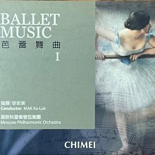 奇美發行 鋼琴小品集放1 謝艾琳 蔡采秀 歷史價格詳細信息