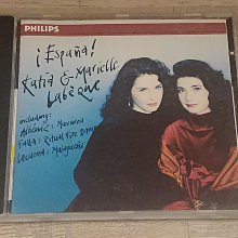 雙姊妹原創國風復古新款香雲紗旗袍手拎手提包可斜跨百搭女中式 歷史價格詳細信息