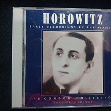 RR406 平成元年1989 新櫻花大道《 櫻花季の花飾少女》特別紀念-花飾-造幣局 原盒 重約98g 歷史價格詳細信息