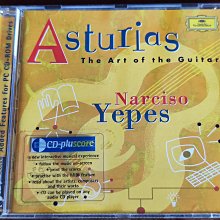 D&G the one 唯我女性淡香精針管 1.5ml x2入 歷史價格詳細信息