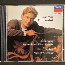Schumann舒曼-鋼琴作品輯（大衛同盟舞曲/蝴蝶/森林情境）Evelyn Dubourg杜寶/鋼琴 舊版法國MPO01首版無ifpi 歷史價格詳細信息