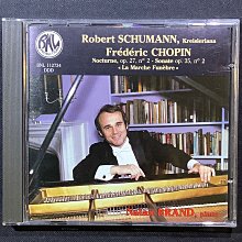 Schumann舒曼-C大調幻想曲/第一號鋼琴奏鳴曲 Pollini波里尼/鋼琴 舊版1973年法國全銀圈01首版無ifpi 歷史價格詳細信息