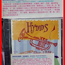 ◎◎(全新未拆) PS3 　  　　決勝時刻 : 暗黑行動 black ops       　　　 (全新未拆)◎◎ 歷史價格詳細信息