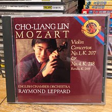 (Lin) 早期 匣式 錄音帶 60幾片合售 歷史價格詳細信息