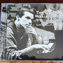 @【Sony】Glenn Gould顧爾德演奏布拉姆斯:四首敘事曲/兩首狂想曲與十首間奏曲(2CD) 歷史價格詳細信息