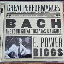 風管與氣泡石(加購組) 歷史價格詳細信息