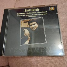 1993年英國女王澳洲袋鼠ONE. DOLLAR 銀幣0.999純銀製造，詳如上图：銀光閃亮，值得典藏保值， 歷史價格詳細信息