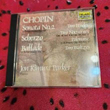 Jon Bellion 約翰比利恩 神聖樂章CD，進口全新107/12/21發行 歷史價格詳細信息