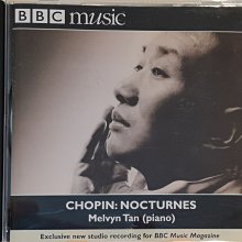 蕭邦夜曲全集 里古托 鋼琴 Bruno Rigutto Chopin Nocturnes AP220 歷史價格詳細信息