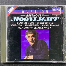 1987 年 德國 聯邦鷹 羅馬條約簽訂30週年 萬馬拉車 10 Deutsche Mark 紀念 銀幣 歷史價格詳細信息