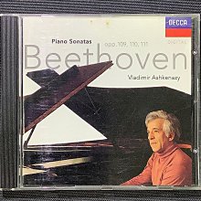 Beethoven貝多芬-鋼琴協奏曲全集 Rubinstein魯賓斯坦/鋼琴 厚殼3CD 舊版1992年美國版無ifpi 歷史價格詳細信息