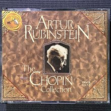 敘舊家時尚博主毛呢大帽簷禮帽女秋冬復古黑色英倫爵士帽男潮流 歷史價格詳細信息