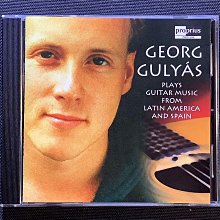 佛朗明哥精緻鏤空雕花機械腕錶(黑) 歷史價格詳細信息