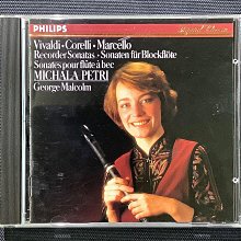 [米里] 三洋液晶電視遙控器 歷史價格詳細信息