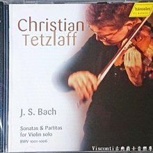 巴哈與土耳其蘇菲教派音樂對話 古德 Goodale Bach in circle PTY819169 歷史價格詳細信息