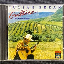 Julian at the Wedding (精裝本)(美國版)【禮筑外文書店】[79折] 歷史價格詳細信息