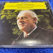 Schumann / Piano works / Youri Egorov 歷史價格詳細信息