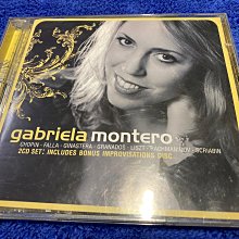 GABRIELA SABATINI 8 X 10 AUTOGRAPHED TENNIS PHOTO WITH LETTER 歷史價格詳細信息