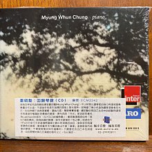 MYTNG三孔USB快充閃充QC3.0充電頭 18W大功率 可充平板 閃充頭 3孔充電頭 BSMI認證 R3E095 歷史價格詳細信息