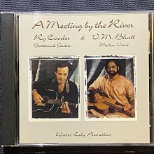 RY-LS300A Digital Handheld Optical Light Source 1310/1550nm Wavelength 歷史價格詳細信息