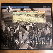 【】佳爾樂紙尿褲l拉拉褲xl寶寶尿不溼xxxl嬰兒 歷史價格詳細信息