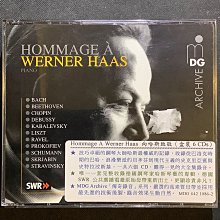 Werner Hegemann and the Search for Universal Urbanism -9780393731569 歷史價格詳細信息