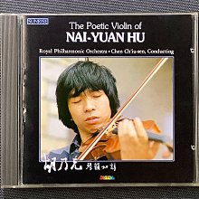 薩泰爾-博恩美尻 曾博恩1:1真人建模 屁屁肛門後庭飛機杯 歷史價格詳細信息