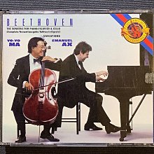 Beethoven貝多芬-小提琴奏鳴曲全集 Heifetz海飛/小提琴 厚殼3CD 舊版1994年美國版無ifpi 歷史價格詳細信息