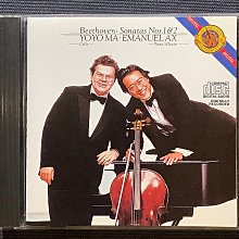 美國1982年華盛頓紀念銀套幣 half dollar 900銀幣 歷史價格詳細信息