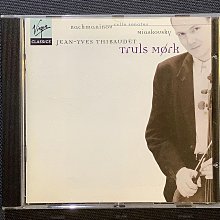 米諾諾莫蘭迪色氣壓噴壺-1.5L-2入組 歷史價格詳細信息