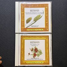 1991年舊版羅馬尼亞高額500、1000lei（2張不同合拍） 歷史價格詳細信息