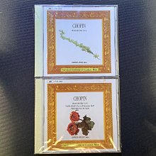 日本 JVC杰偉世V152純發燒CD機 歷史價格詳細信息