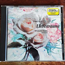 夢琴行 拿火吉他LAVA ME 3代碳纖維吉他初學者智能入門吉他旅行 歷史價格詳細信息