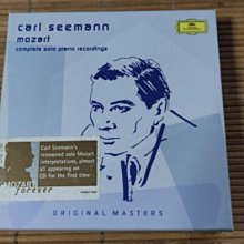 文本齋 Vladimir Ashkenazy 阿胥肯納吉 Chopin 蕭邦 Waltzes 圓舞曲集 DECCA 歷史價格詳細信息