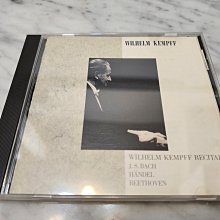 Kempff肯普夫/鋼琴 Chopin蕭邦-鋼琴奏鳴曲/敘事曲/波蘭舞曲/幻想曲 舊版1996年德國PMDC01首版 歷史價格詳細信息