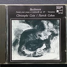 Beethoven貝多芬-小提琴奏鳴曲（克羅采/春天）/小提琴協奏曲、浪漫曲 2張CD 舊版1991年日本JVC版長城碼無ifpi 歷史價格詳細信息