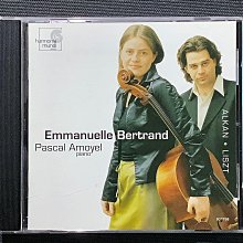 李斯特 鋼琴奏鳴曲 但丁奏鳴曲 休薇特 Hewitt Liszt Piano Sonata Dante CDA68067 歷史價格詳細信息