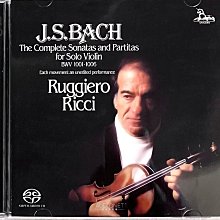 合友唱片 巴黎拜金女(法語片) DVD 奧黛莉朵杜 蓋德艾麥漢 歷史價格詳細信息