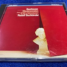 Beethoven / Piano Sonata No.11  & 2 & 3 / Gulda 歷史價格詳細信息