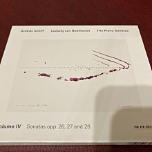 ecm-hgz1/麥克風電腦臺式話筒家用網課會議語音降噪遊戲 歷史價格詳細信息