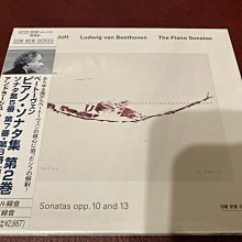 ecm-hgz1/麥克風電腦臺式話筒家用網課會議語音降噪遊戲 歷史價格詳細信息