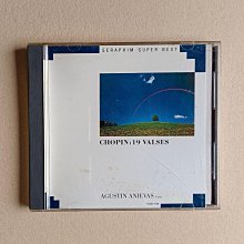 奧斯邦膠槍熱熔槍家用熱融膠搶烘焙diy做手工制作幼兒園兒童迷妳小號小型專用的膠水膠條熱溶膠槍20w加熱大號 歷史價格詳細信息