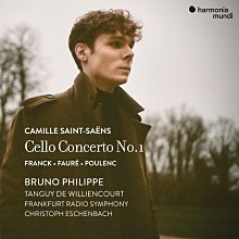 合友唱片 實體店面 第五砲兵連 DVD SOLDIER’S LULLABY DVD 歷史價格詳細信息